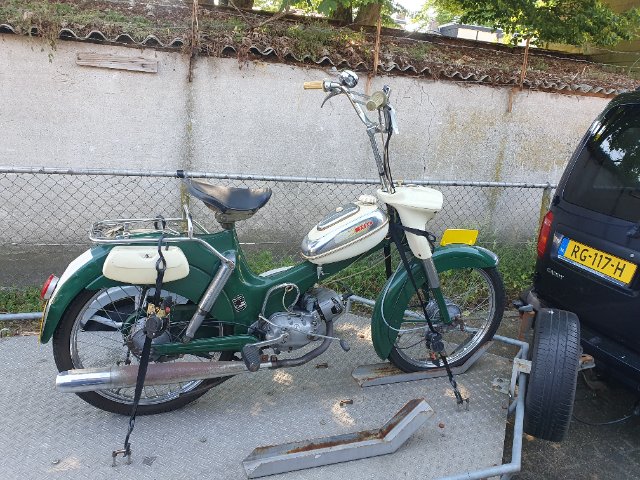 20250520_112103.jpg