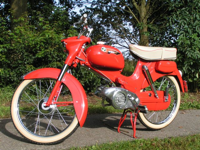 PICT0001.JPG