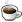 koffie :koffie: